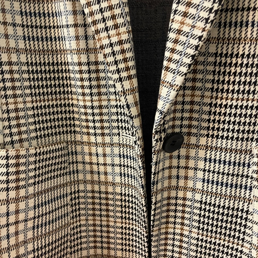 H&M jacket - Picture 3 of 5